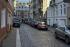 Photologue: Christmas eve, 2024 in Hamburg, Germany